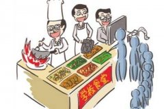 獸藥殘留對(duì)食品的影響和對(duì)身體的危害有哪些？