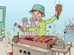 食品安全檢測儀的日常使用保養(yǎng)維護(hù)