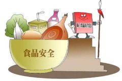 肉類(lèi)檢測(cè)需要什么儀器？ 食品檢測(cè)設(shè)備來(lái)幫忙