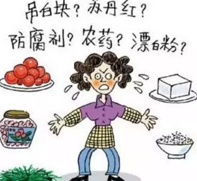 觸摸屏農(nóng)藥殘留檢測儀